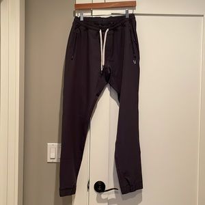 Vuori Men’s Transit Jogger, M